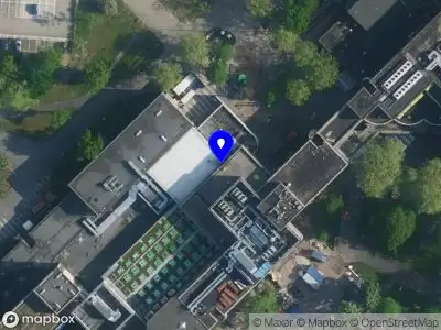 Stichting natuurkunde.nl