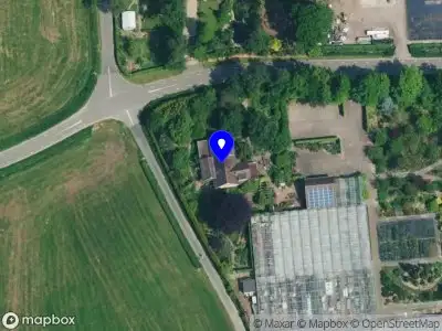 Deventer Postzegelvereniging WILP
