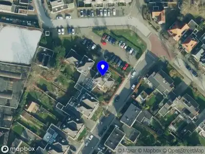 Nieuw bedrijf De Scholtenhoek Holding B.V.