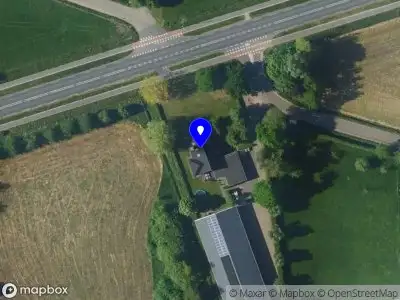 Stichting Businessclub S.D.C. Putten