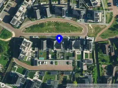 Stichting Het Nieuwenkampfonds Heerde