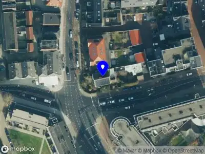 Inner Wheel Oldenzaal