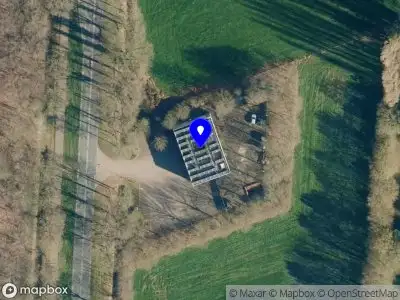 Nieuw bedrijf Brandweer Vereniging Vorden