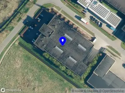 Prima Groep B.V. Zutphen