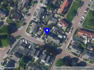 STICHTING GEHANDICAPTEN MULTIMEDIA