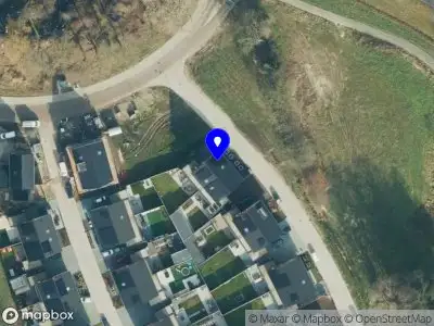 Stichting Art For All