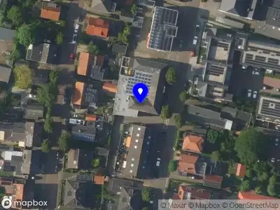 Stichting Ateliers Galerie Leonardo da Vinci