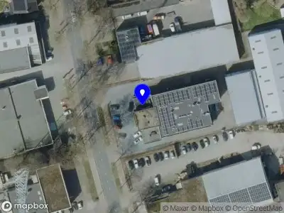 Innogredients Group B.V.