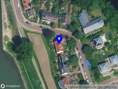 Stichting Vrienden van het Wijnhuis Carillon