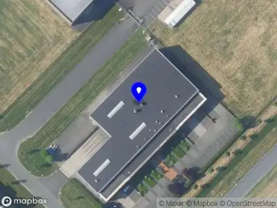 Stichting Administratiekantoor Frapak Zeewolde