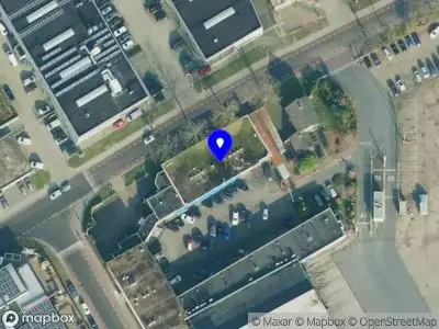 Personeelsvereniging Bleckmann Group Oldenzaal