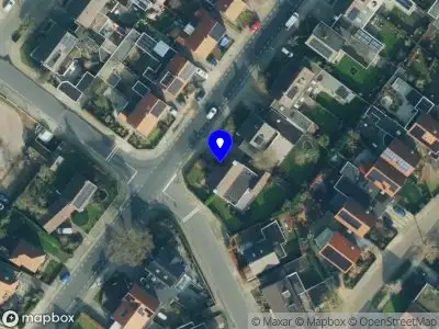 B.H. Keizers Beheer B.V.