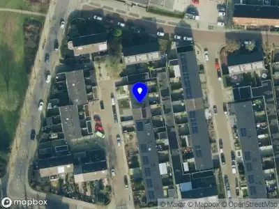 Administratiekantoor De Linde Almelo