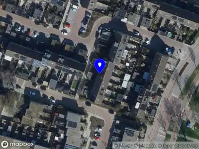 KNHS Regio Zeeland Oost-Souburg