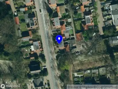 Jongerenkoor "Sjaloom" Ede