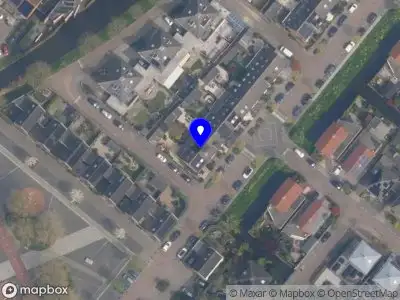 KNHS Regio Zuid-Holland Bergschenhoek