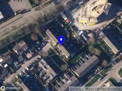 KNHS Regio Friesland van de vereniging Koninklijke Nederlandse Hippische Sportfederatie