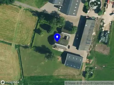 Nieuw bedrijf EUROCLUB