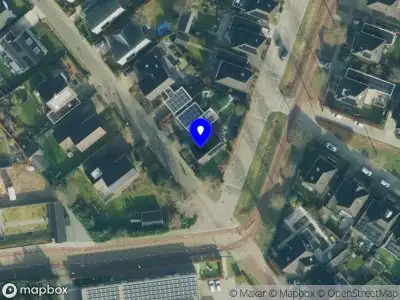 G.M. Everink Beheer B.V. Hengelo