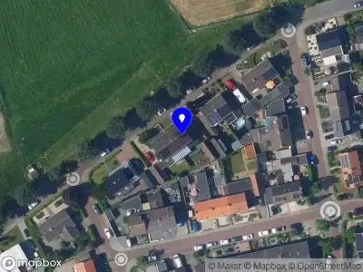 VERENIGING ELBURGH VUVENZESTIG