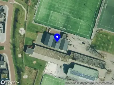 ABM Enschede