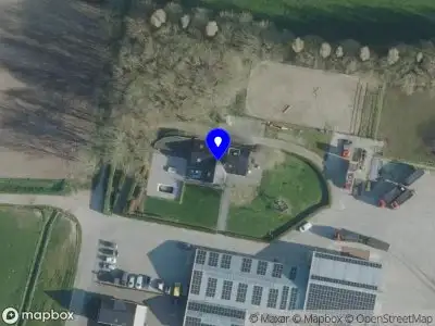 KNHS Kring Rivierenland Oost van de vereniging Koninklijke Nederlandse Hippische Sportfederatie