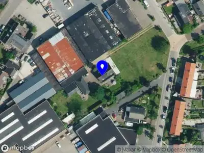 Probus-Club Voorst TWELLO