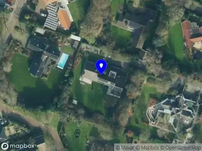 Vereniging Inner Wheel Ambt Almelo