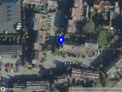 Verhalenmaker Nijmegen
