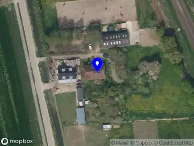 KNHS Kring Rivierengebied van de vereniging Koninklijke Nederlandse Hippische Sportfederatie