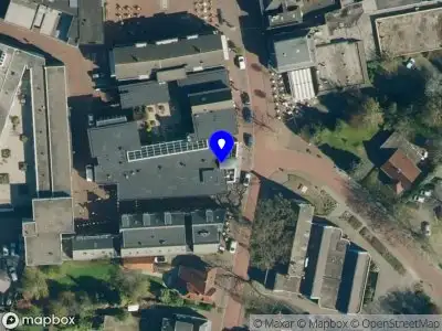 R. Beusink Stamrecht B.V.