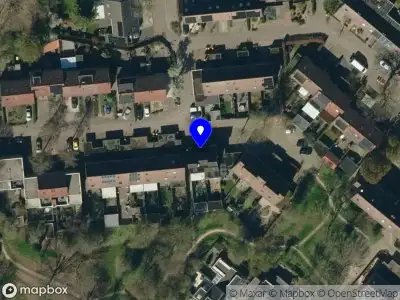 KNHS Kring De Oude IJssel van de vereniging Koninklijke Nederlandse Hippische Sportfederatie