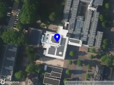 Nieuw bedrijf Stichting Culturele Dialoog Ermelo