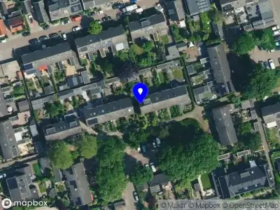 Bluemink Water Techniek