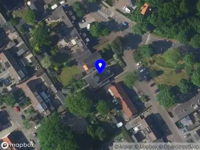 Stichting Leerlingenvervoer Gereformeerde Gemeentescholen Nunspeet