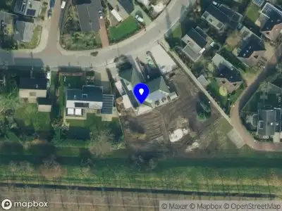 Sepo Beheer B.V. Almelo
