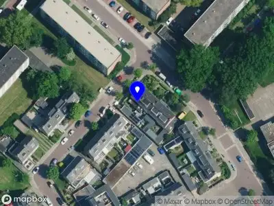 Stichting Vrienden van Mikondo Deventer