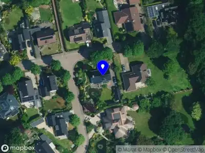 Stichting Administratiekantoor aandelen Bode Beheer TWELLO