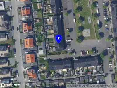 W.N.T. Lichtenvoorde B.V.