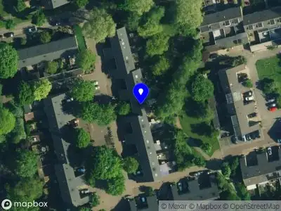 St. Open Atelierdagen NO-Veluwe