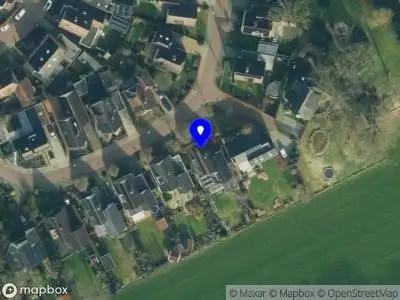 Rotaryclub Rijssen Rijssen