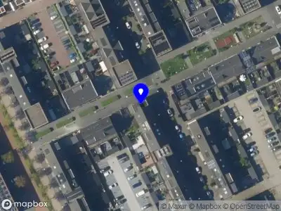 St. Chinees Onderwijs in Nederland Utrecht