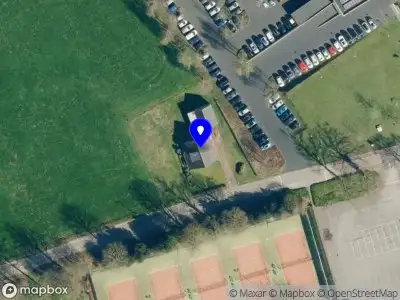 St. Administratiekantoor Chrimas Holding B.V. HENGELO (GLD)
