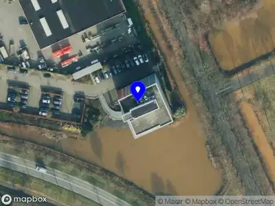 NPO Projecten B.V. RIJSSEN