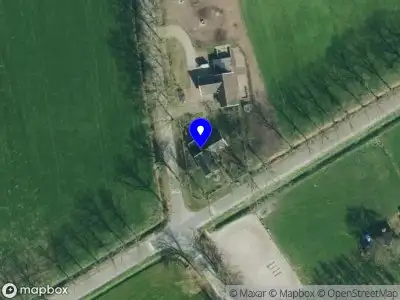 KNHS Regio Overijssel van de vereniging Koninklijke Nederlandse Hippische Sportfederatie Neede