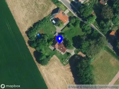 Stichting Manifestatie Markelo Markelo