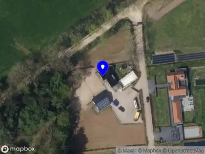 KNHS Kring West-Veluwe