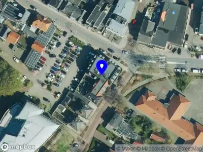 SnapIT Haaksbergen