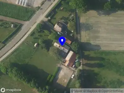 Nieuw bedrijf Stichting Veluwe Match