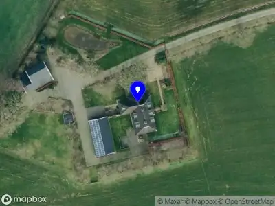 Mastbrook Beheer B.V.